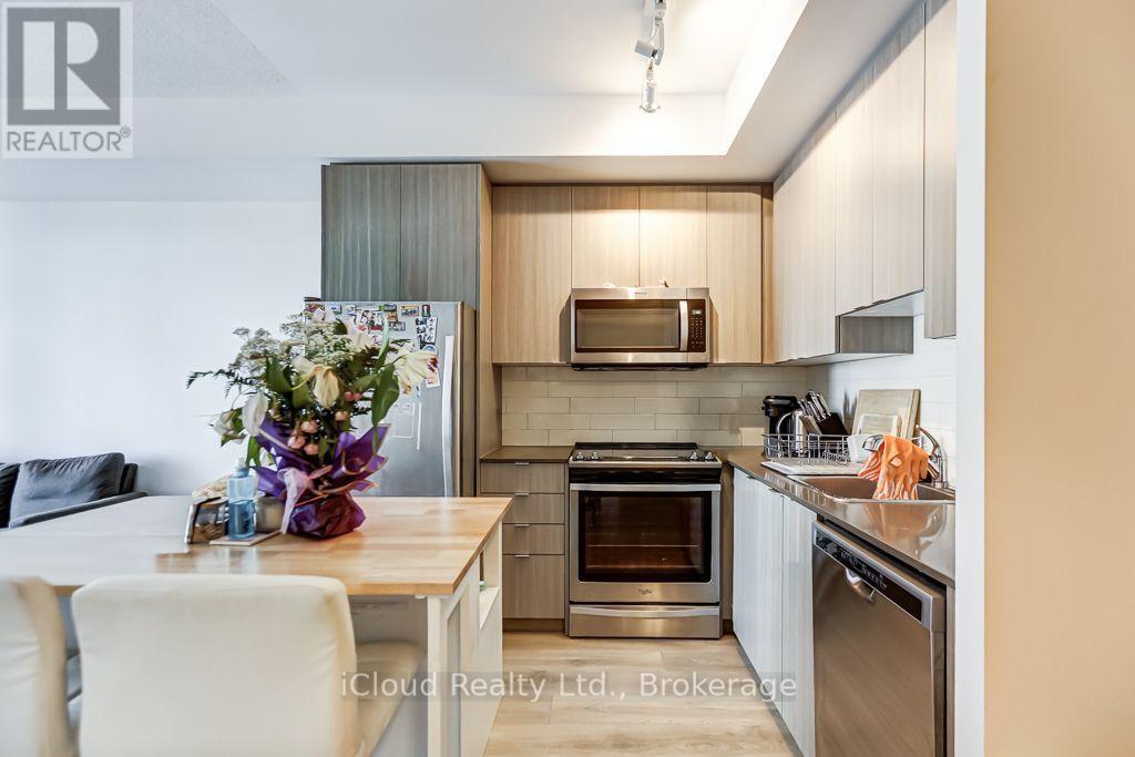 965 - 60 Ann O'reilly Road, Toronto, Ontario  M2J 0C8 - Photo 11 - C13665006