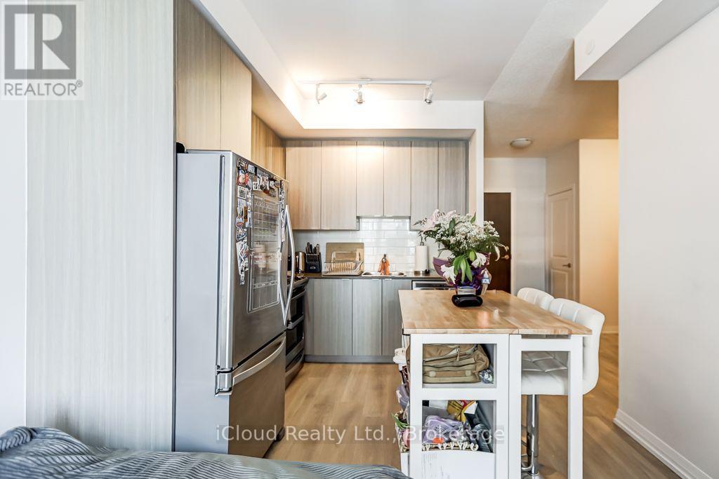 965 - 60 Ann O'reilly Road, Toronto, Ontario  M2J 0C8 - Photo 12 - C13665006