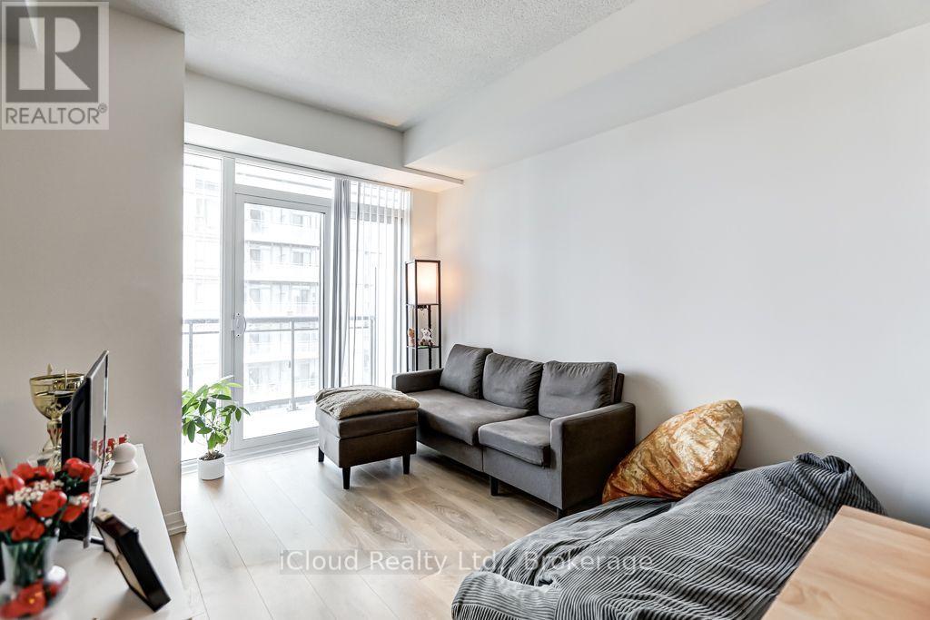 965 - 60 Ann O'reilly Road, Toronto, Ontario  M2J 0C8 - Photo 13 - C13665006