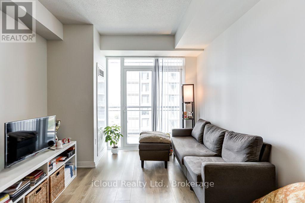 965 - 60 Ann O'reilly Road, Toronto, Ontario  M2J 0C8 - Photo 14 - C13665006