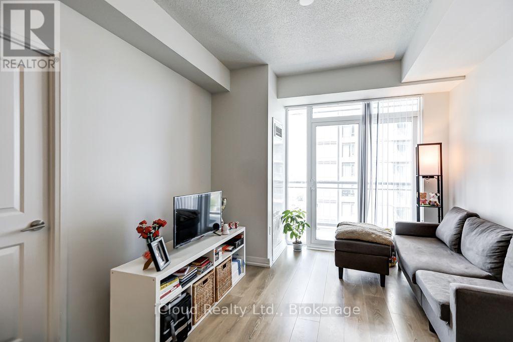 965 - 60 Ann O'reilly Road, Toronto, Ontario  M2J 0C8 - Photo 15 - C13665006