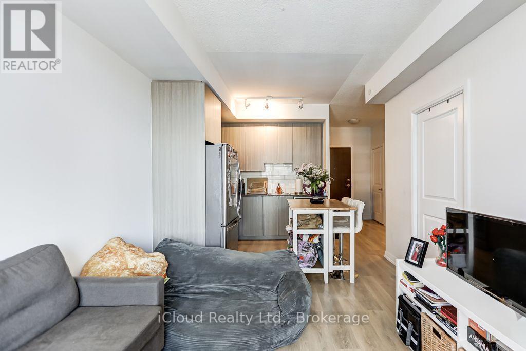 965 - 60 Ann O'reilly Road, Toronto, Ontario  M2J 0C8 - Photo 16 - C13665006