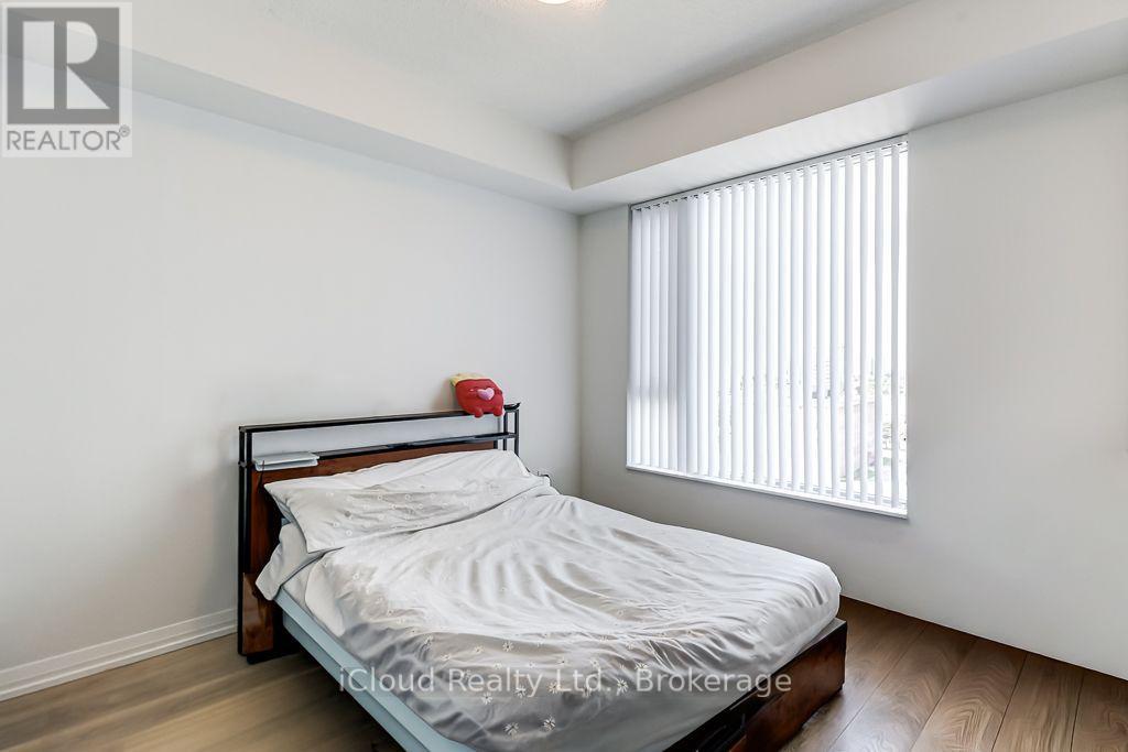 965 - 60 Ann O'reilly Road, Toronto, Ontario  M2J 0C8 - Photo 17 - C13665006