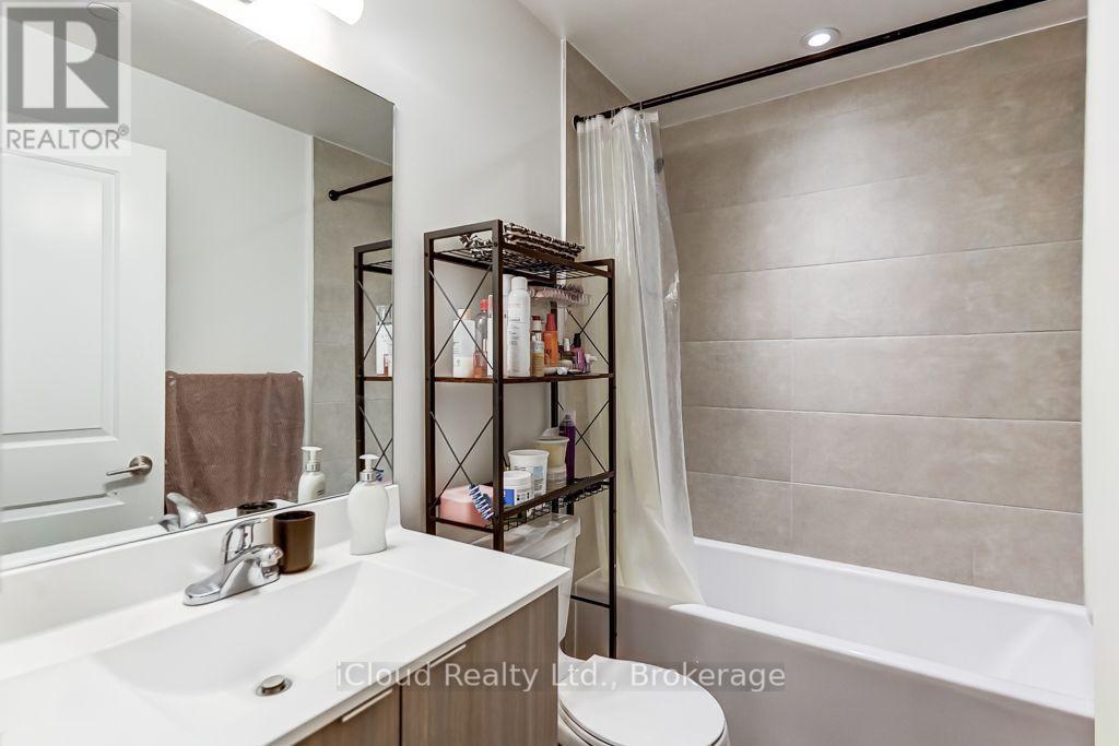 965 - 60 Ann O'reilly Road, Toronto, Ontario  M2J 0C8 - Photo 18 - C13665006