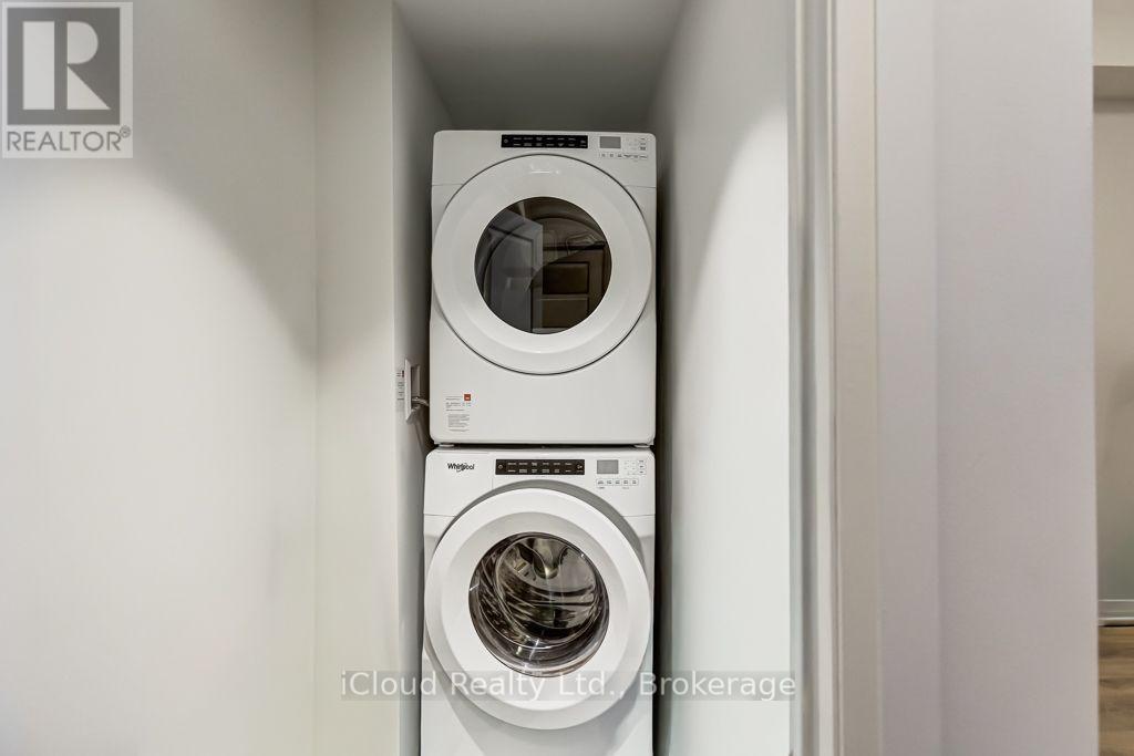 965 - 60 Ann O'reilly Road, Toronto, Ontario  M2J 0C8 - Photo 19 - C13665006