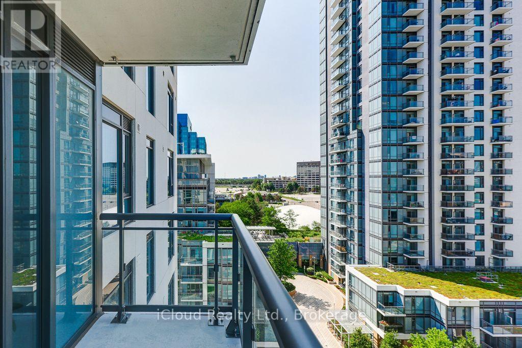 965 - 60 Ann O'reilly Road, Toronto, Ontario  M2J 0C8 - Photo 20 - C13665006