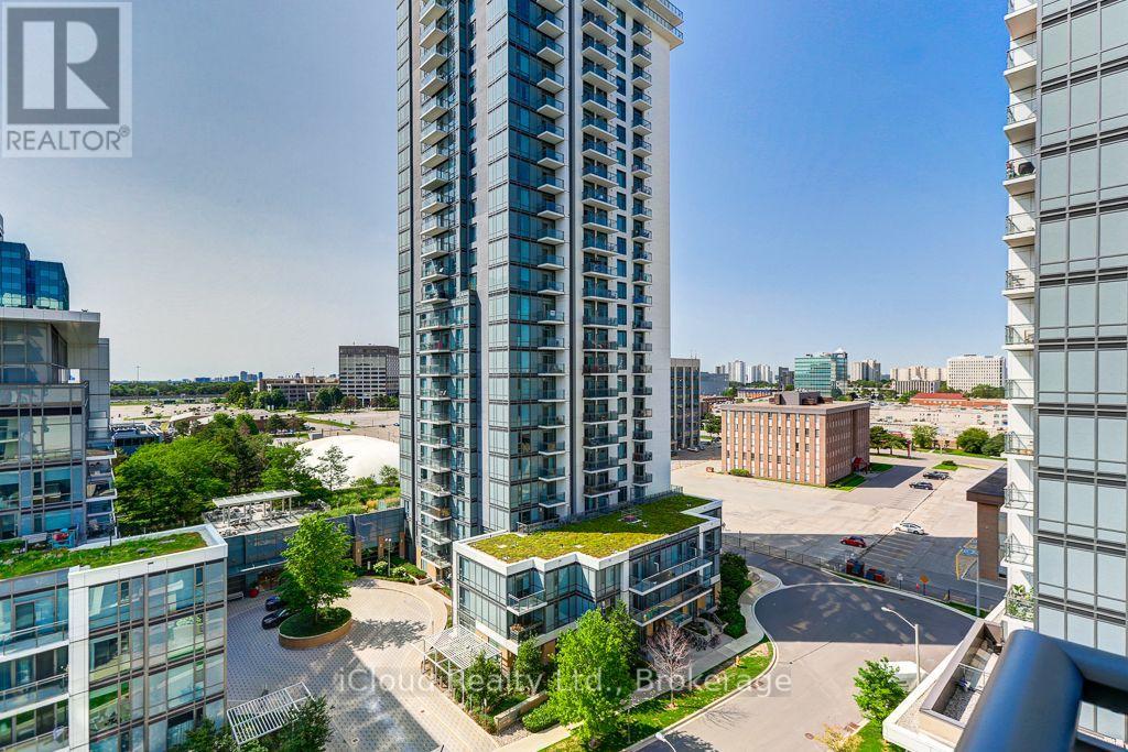 965 - 60 Ann O'reilly Road, Toronto, Ontario  M2J 0C8 - Photo 21 - C13665006
