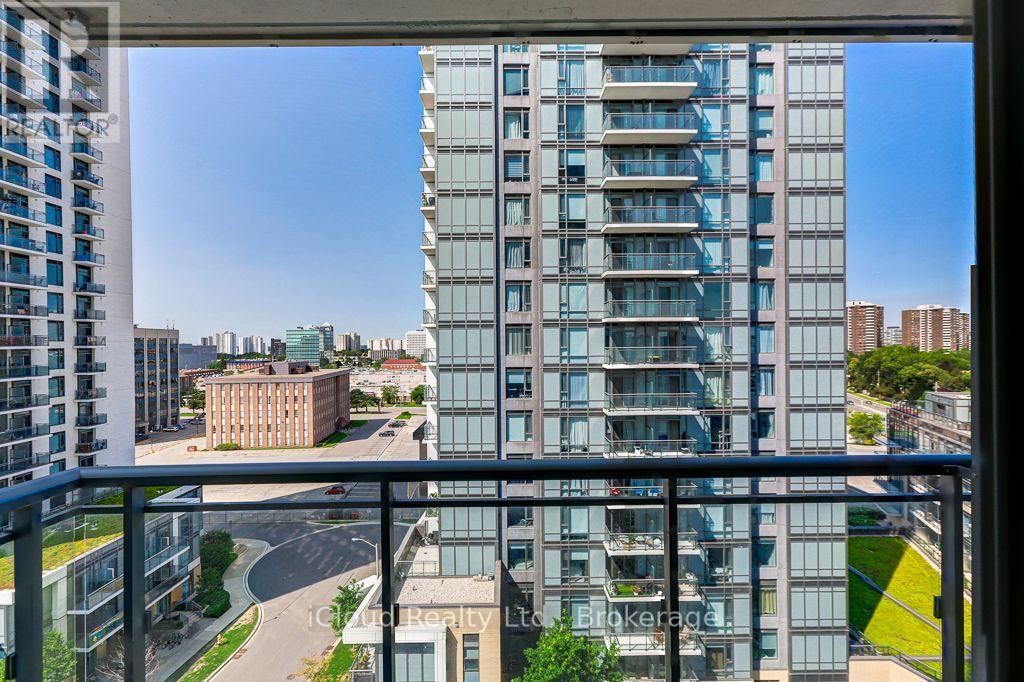 965 - 60 Ann O'reilly Road, Toronto, Ontario  M2J 0C8 - Photo 22 - C13665006