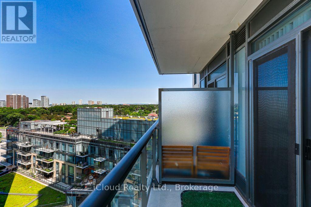 965 - 60 Ann O'reilly Road, Toronto, Ontario  M2J 0C8 - Photo 23 - C13665006