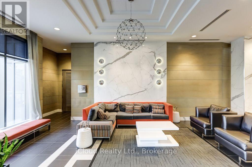 965 - 60 Ann O'reilly Road, Toronto, Ontario  M2J 0C8 - Photo 4 - C13665006