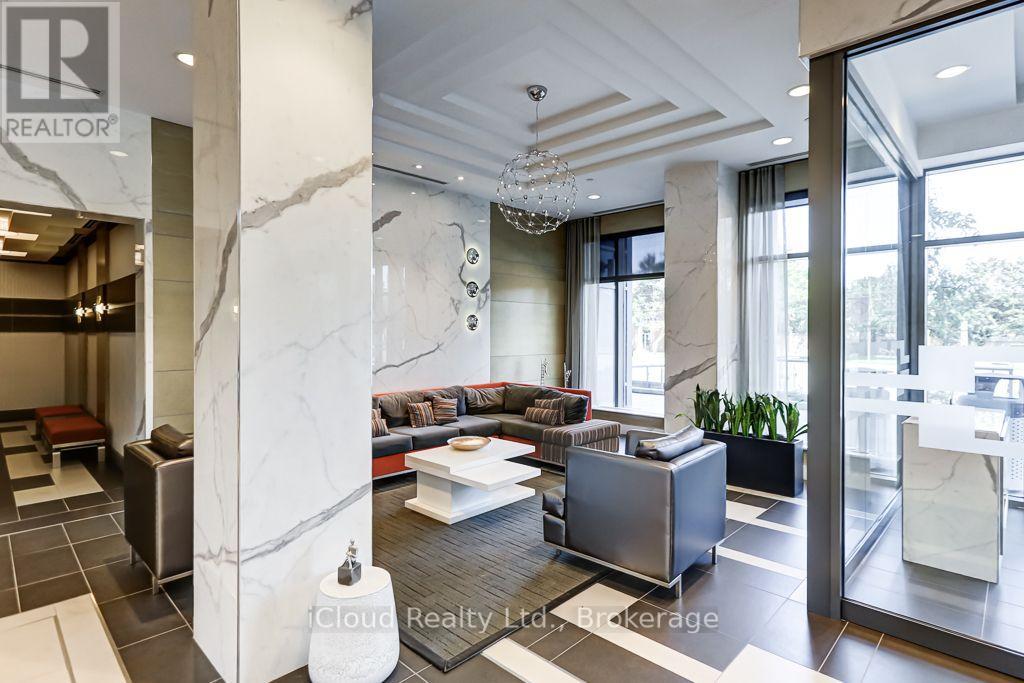 965 - 60 Ann O'reilly Road, Toronto, Ontario  M2J 0C8 - Photo 5 - C13665006