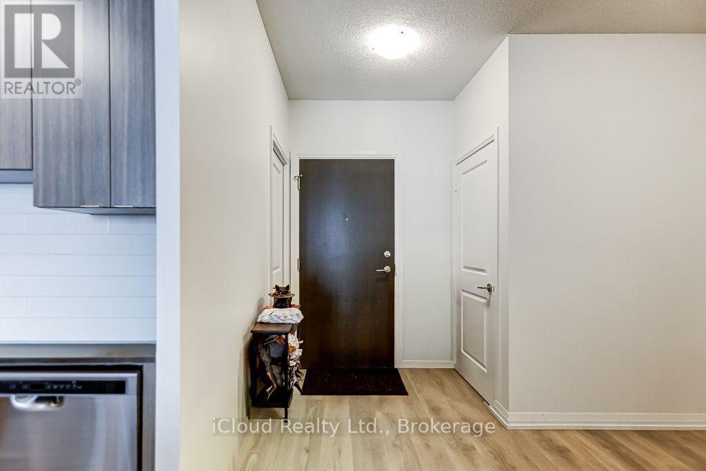 965 - 60 Ann O'reilly Road, Toronto, Ontario  M2J 0C8 - Photo 6 - C13665006