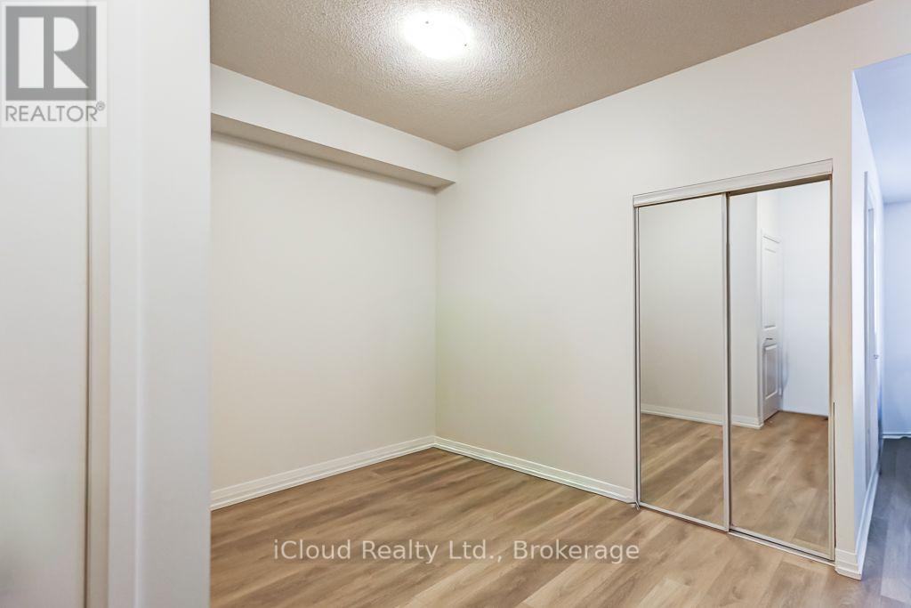 965 - 60 Ann O'reilly Road, Toronto, Ontario  M2J 0C8 - Photo 7 - C13665006