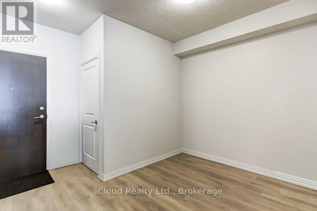 965 - 60 Ann O'reilly Road, Toronto, Ontario  M2J 0C8 - Photo 8 - C13665006