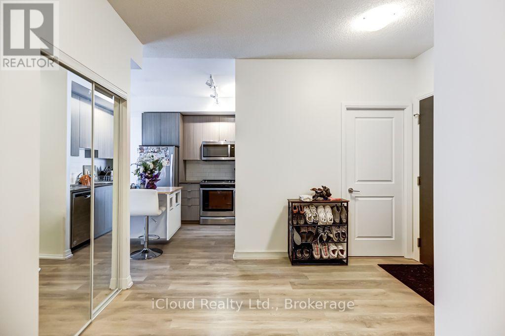 965 - 60 Ann O'reilly Road, Toronto, Ontario  M2J 0C8 - Photo 9 - C13665006