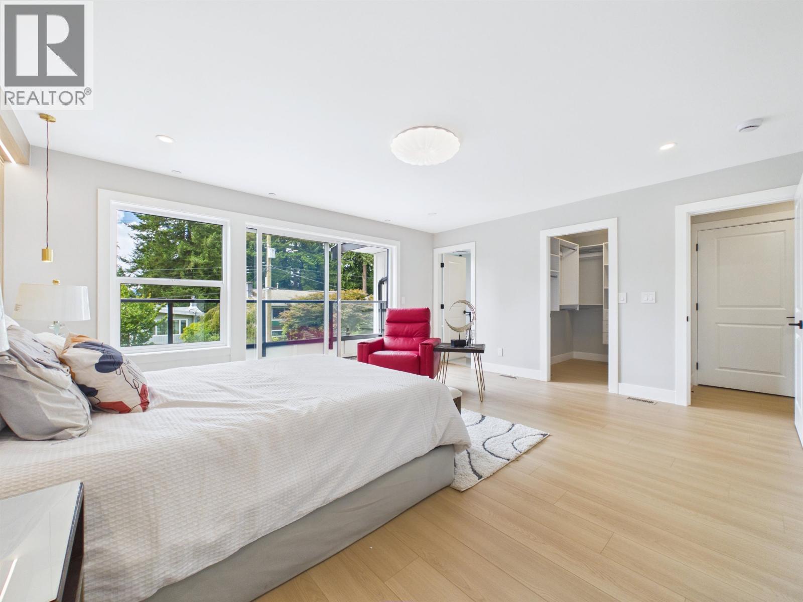 102 3450 Jervis Street, Port Coquitlam, British Columbia  V3B 4P3 - Photo 15 - R3155027