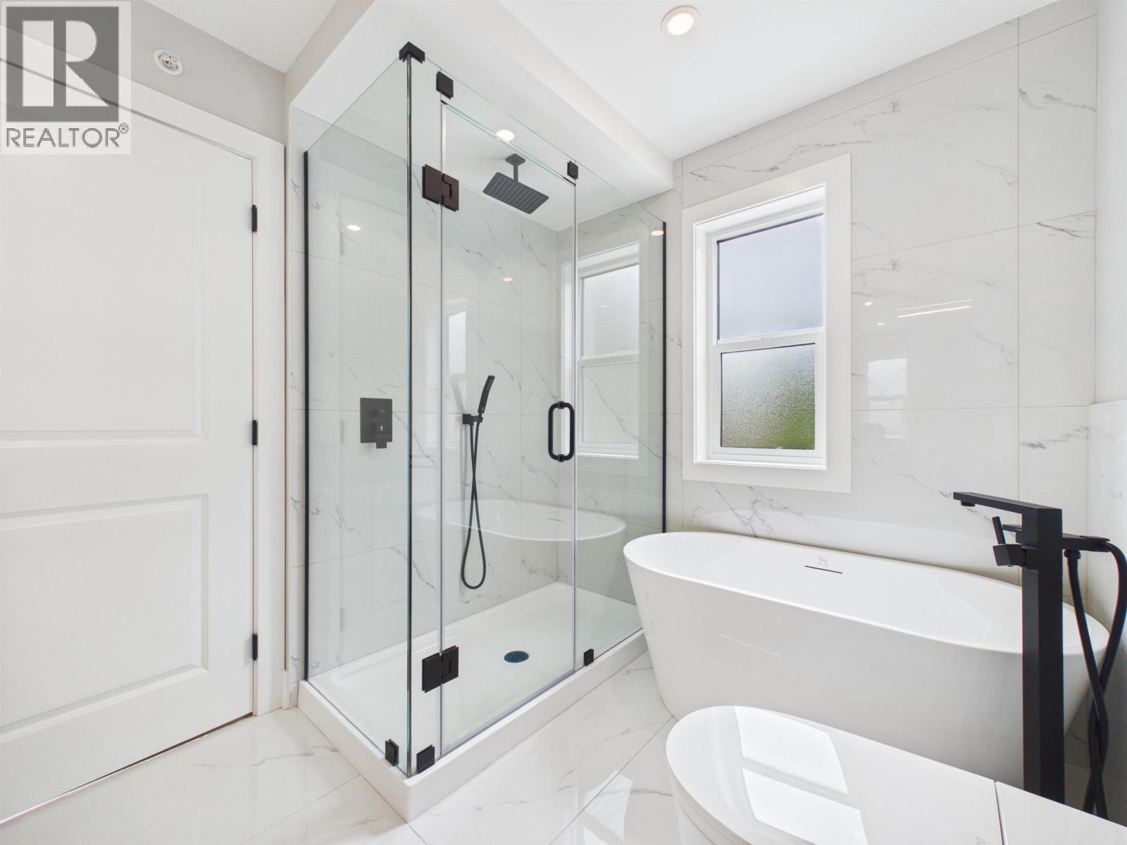 102 3450 Jervis Street, Port Coquitlam, British Columbia  V3B 4P3 - Photo 17 - R3155027