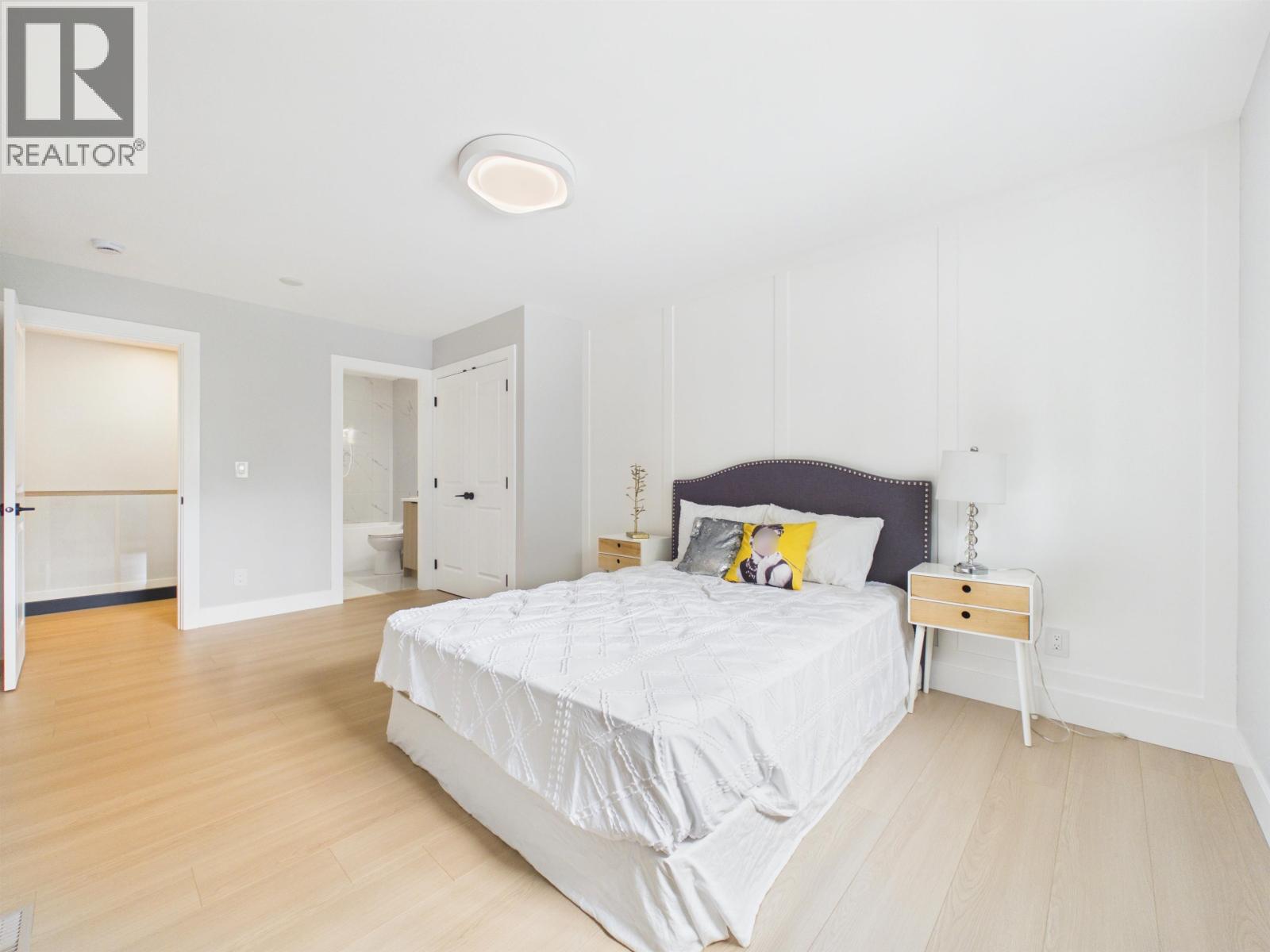 102 3450 Jervis Street, Port Coquitlam, British Columbia  V3B 4P3 - Photo 20 - R3155027