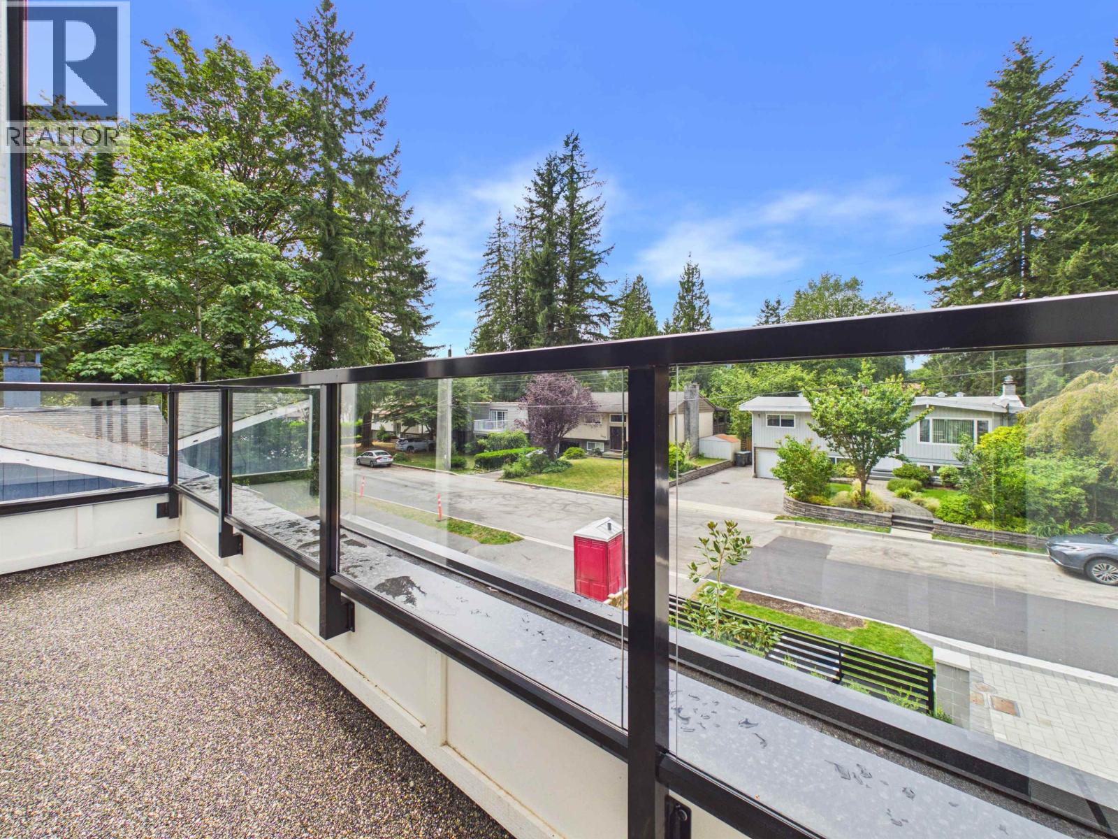 102 3450 Jervis Street, Port Coquitlam, British Columbia  V3B 4P3 - Photo 25 - R3155027