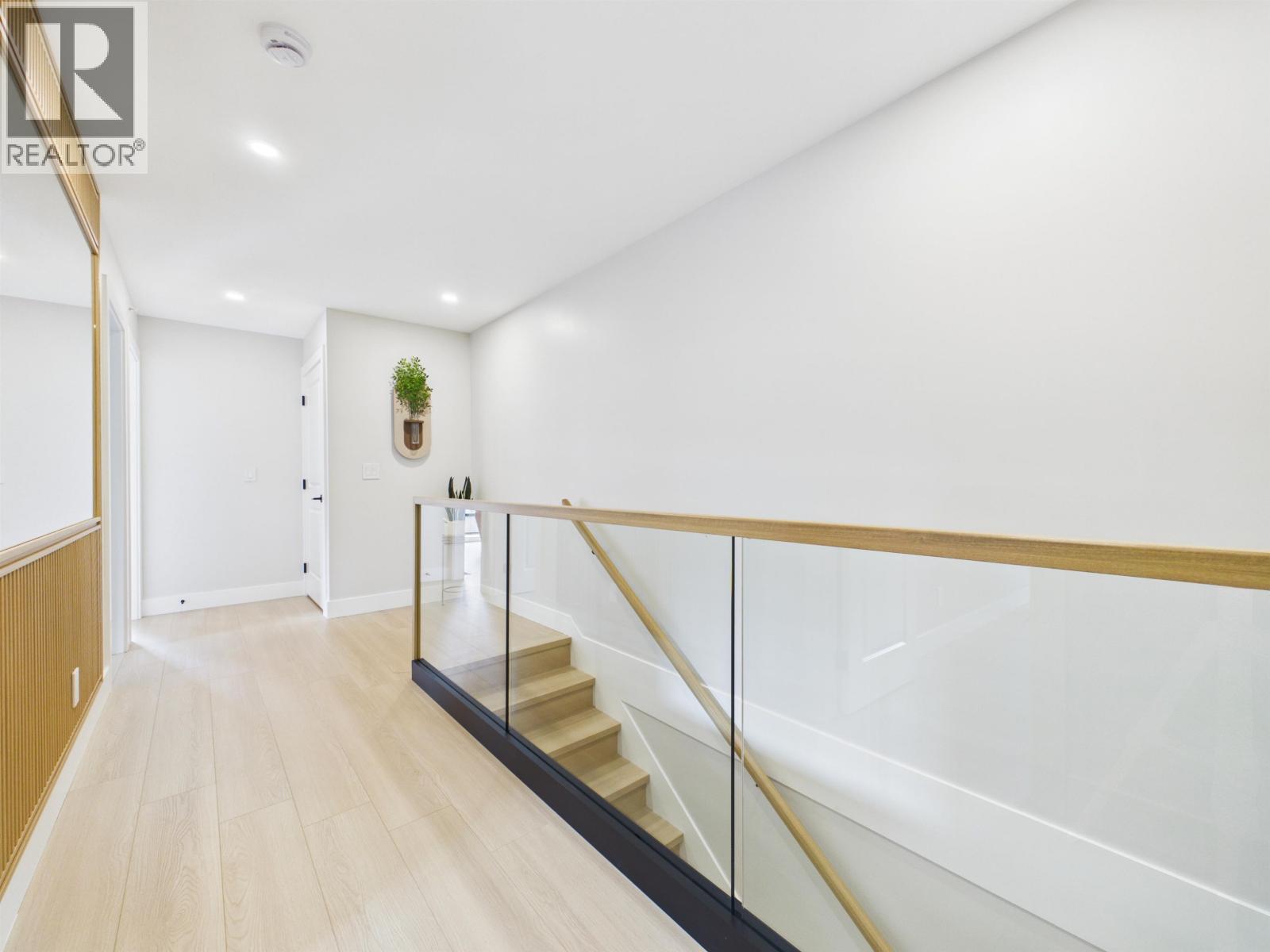102 3450 Jervis Street, Port Coquitlam, British Columbia  V3B 4P3 - Photo 26 - R3155027