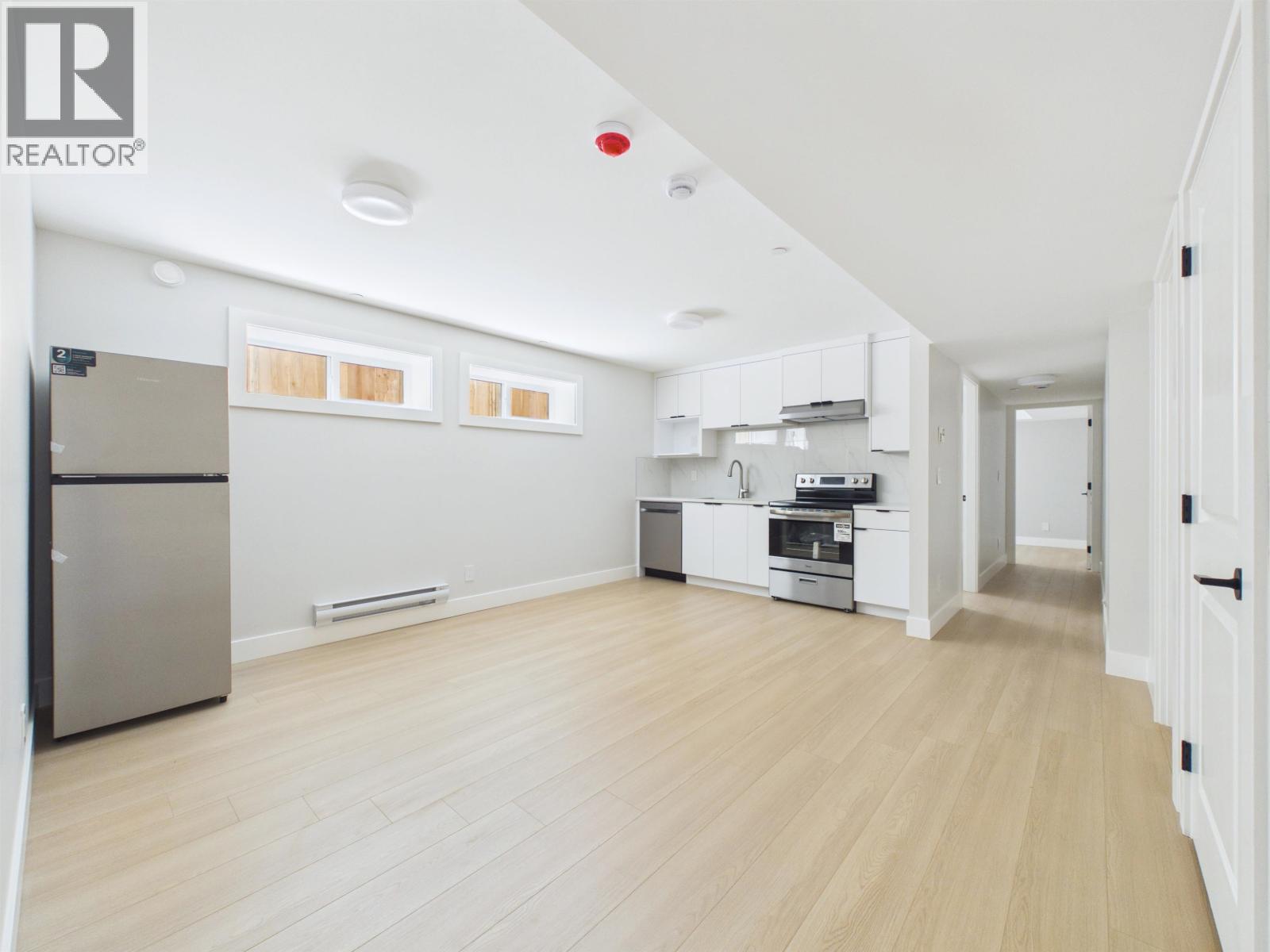 102 3450 Jervis Street, Port Coquitlam, British Columbia  V3B 4P3 - Photo 28 - R3155027