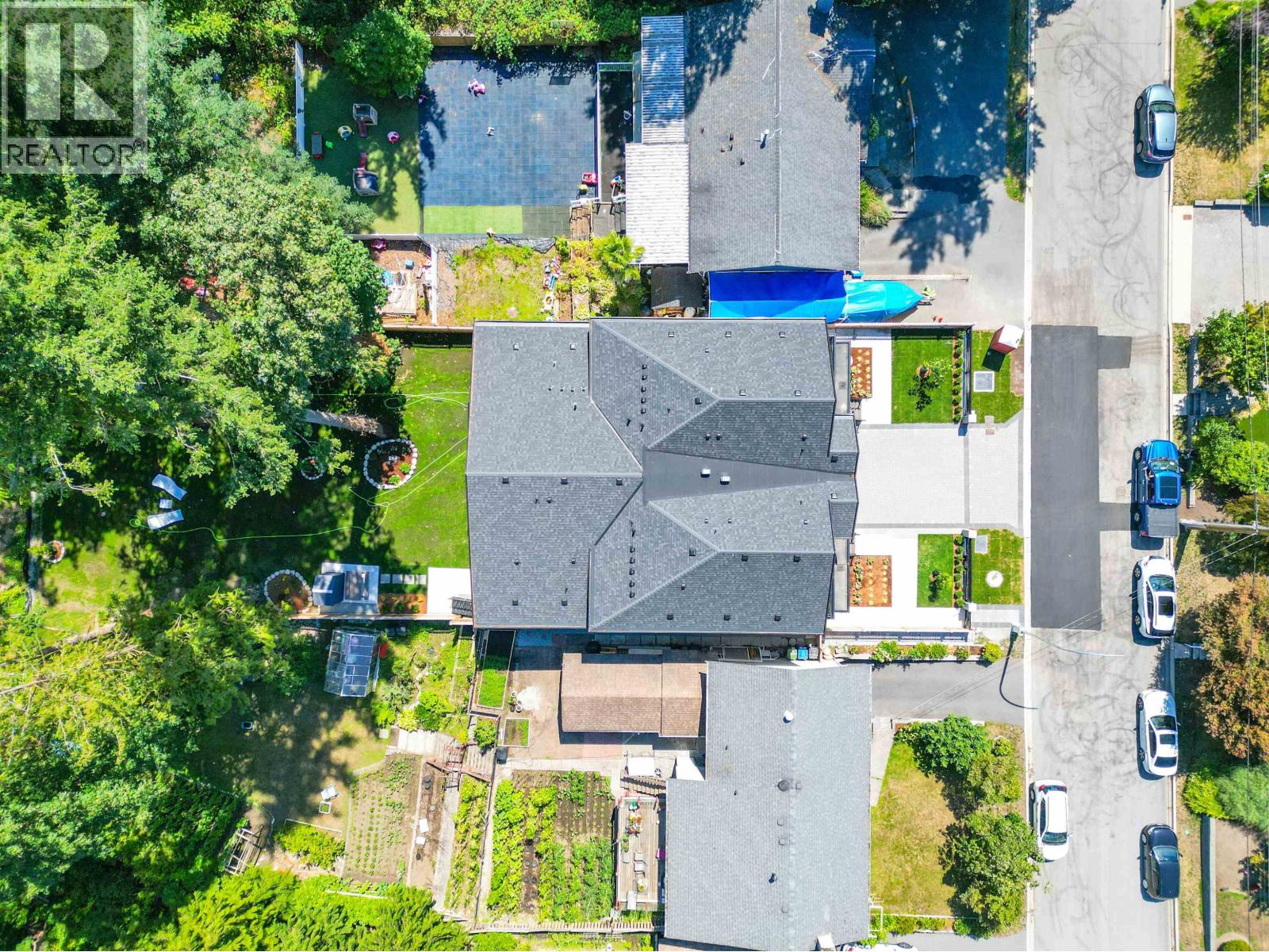 102 3450 Jervis Street, Port Coquitlam, British Columbia  V3B 4P3 - Photo 32 - R3155027