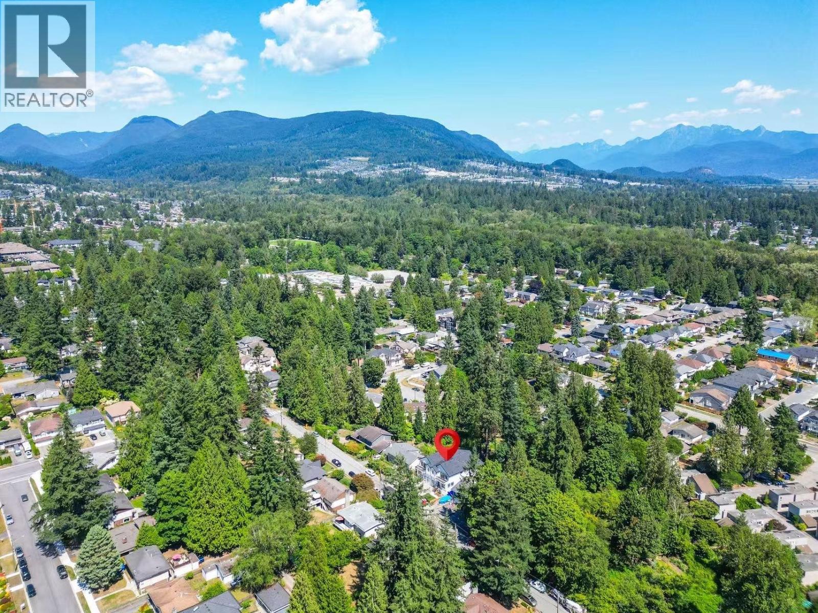 102 3450 Jervis Street, Port Coquitlam, British Columbia  V3B 4P3 - Photo 37 - R3155027