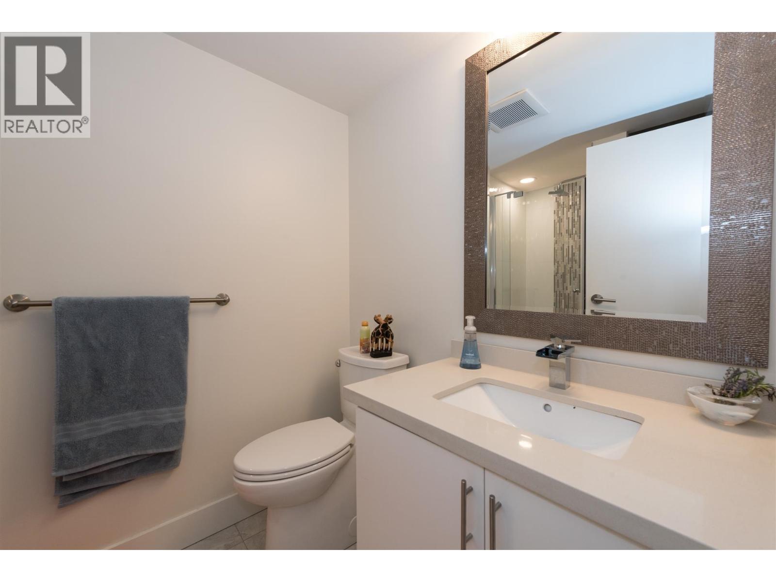 303 1625 Hornby Street, Vancouver, British Columbia  V6Z 2M2 - Photo 11 - R3155020