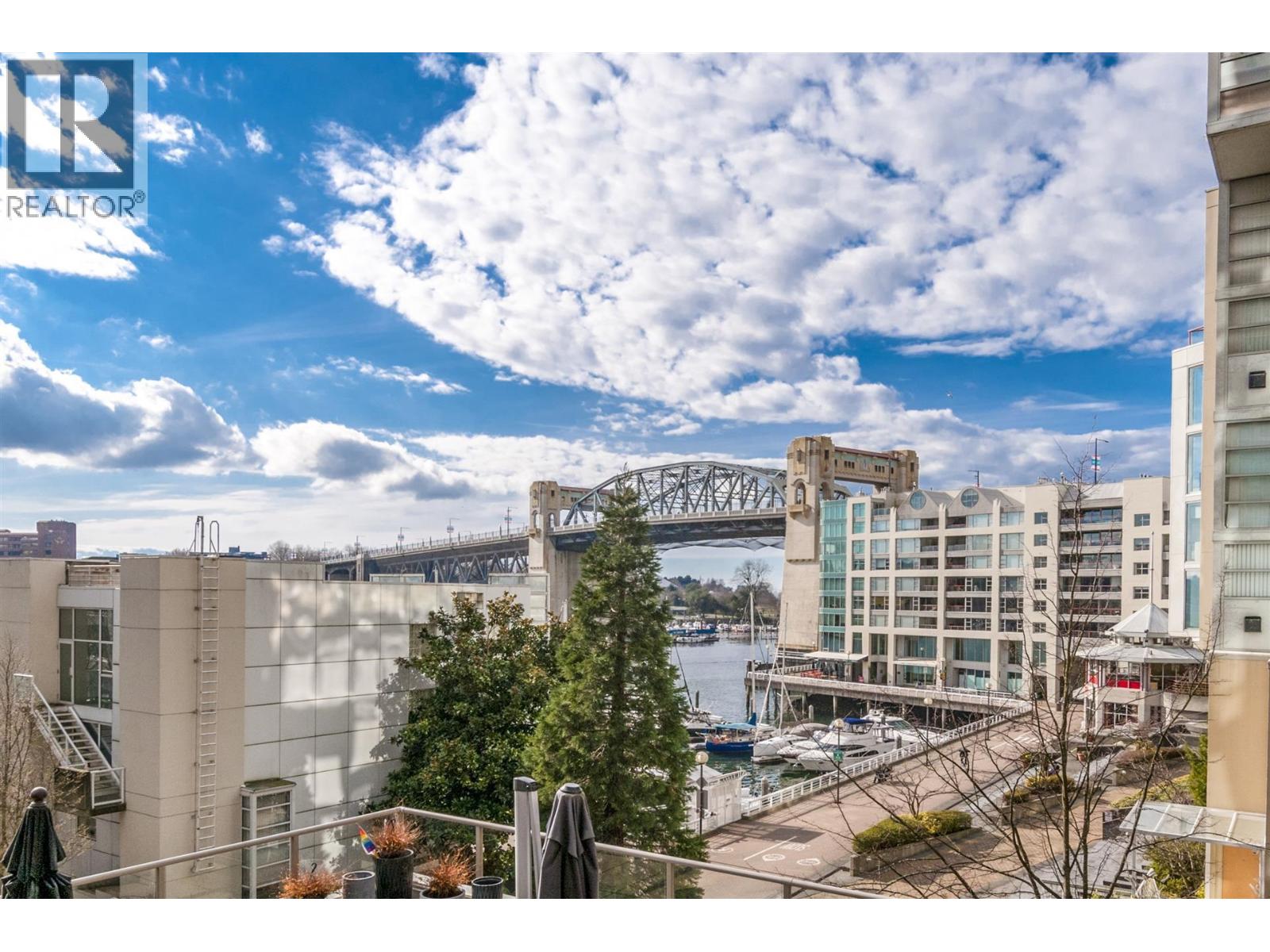 303 1625 Hornby Street, Vancouver, British Columbia  V6Z 2M2 - Photo 12 - R3155020
