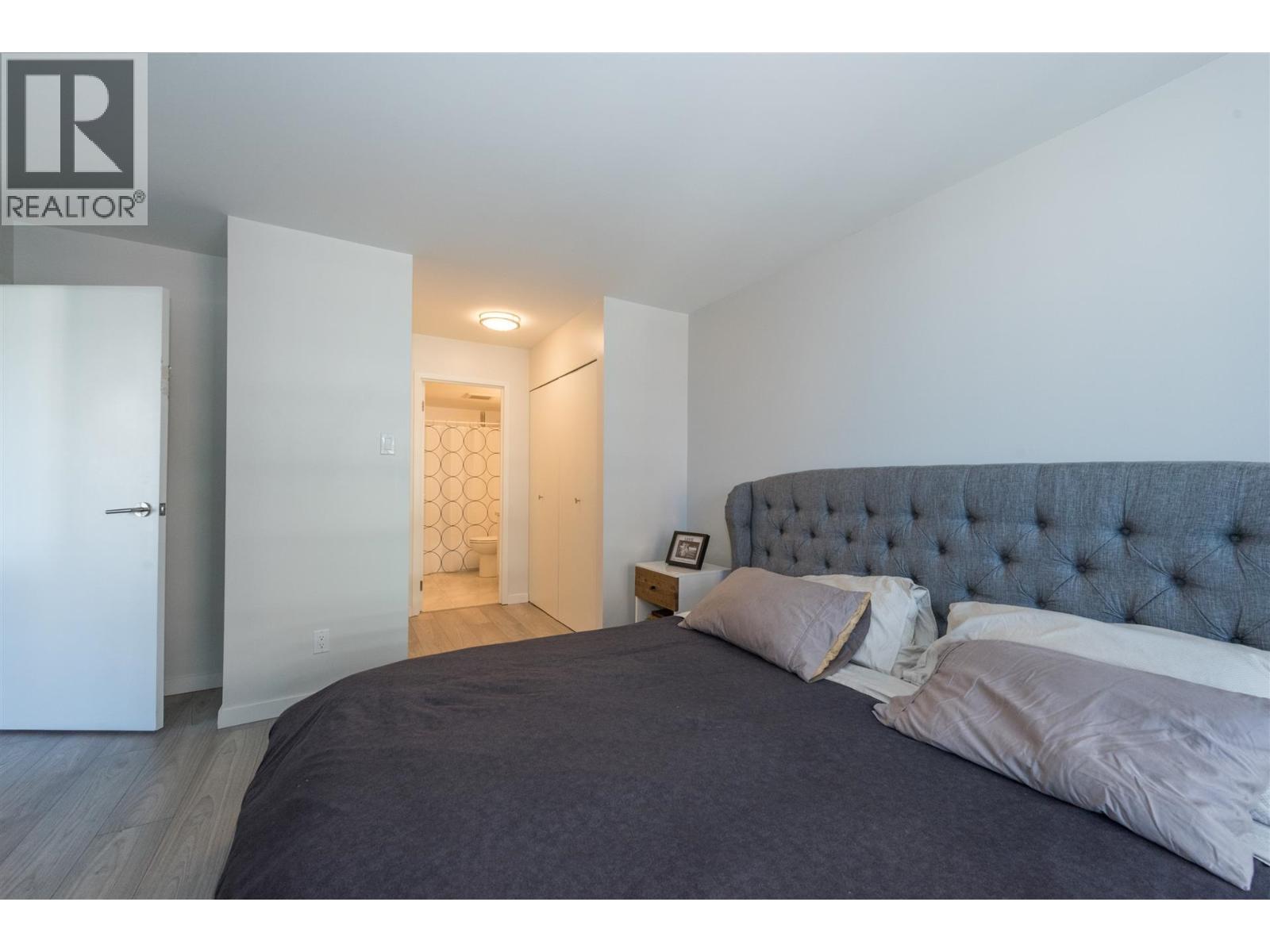 303 1625 Hornby Street, Vancouver, British Columbia  V6Z 2M2 - Photo 8 - R3155020