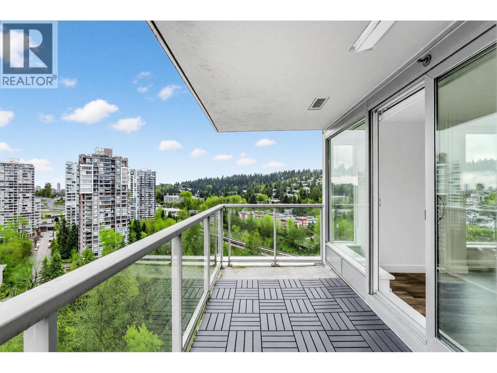 2508 651 Nootka Way, Port Moody, British Columbia  V3H 0A1 - Photo 10 - R3155030