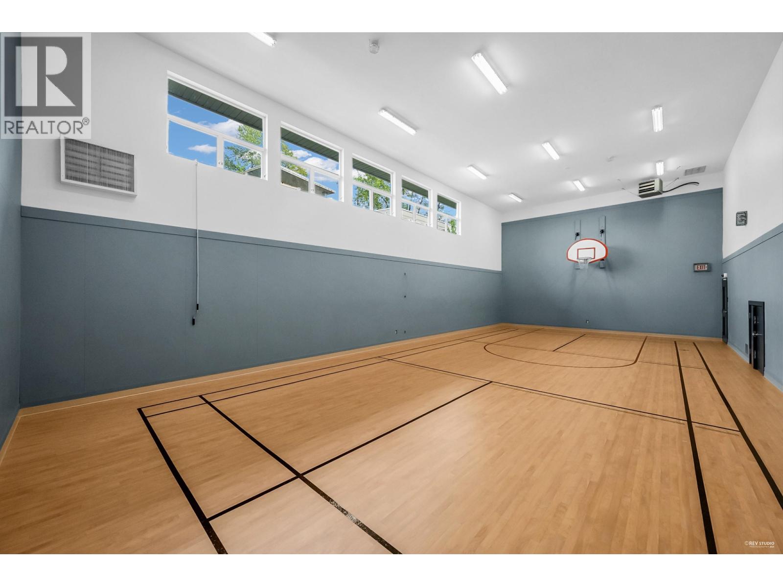 2508 651 Nootka Way, Port Moody, British Columbia  V3H 0A1 - Photo 18 - R3155030