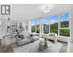2508 651 NOOTKA WAY, Port Moody, British Columbia