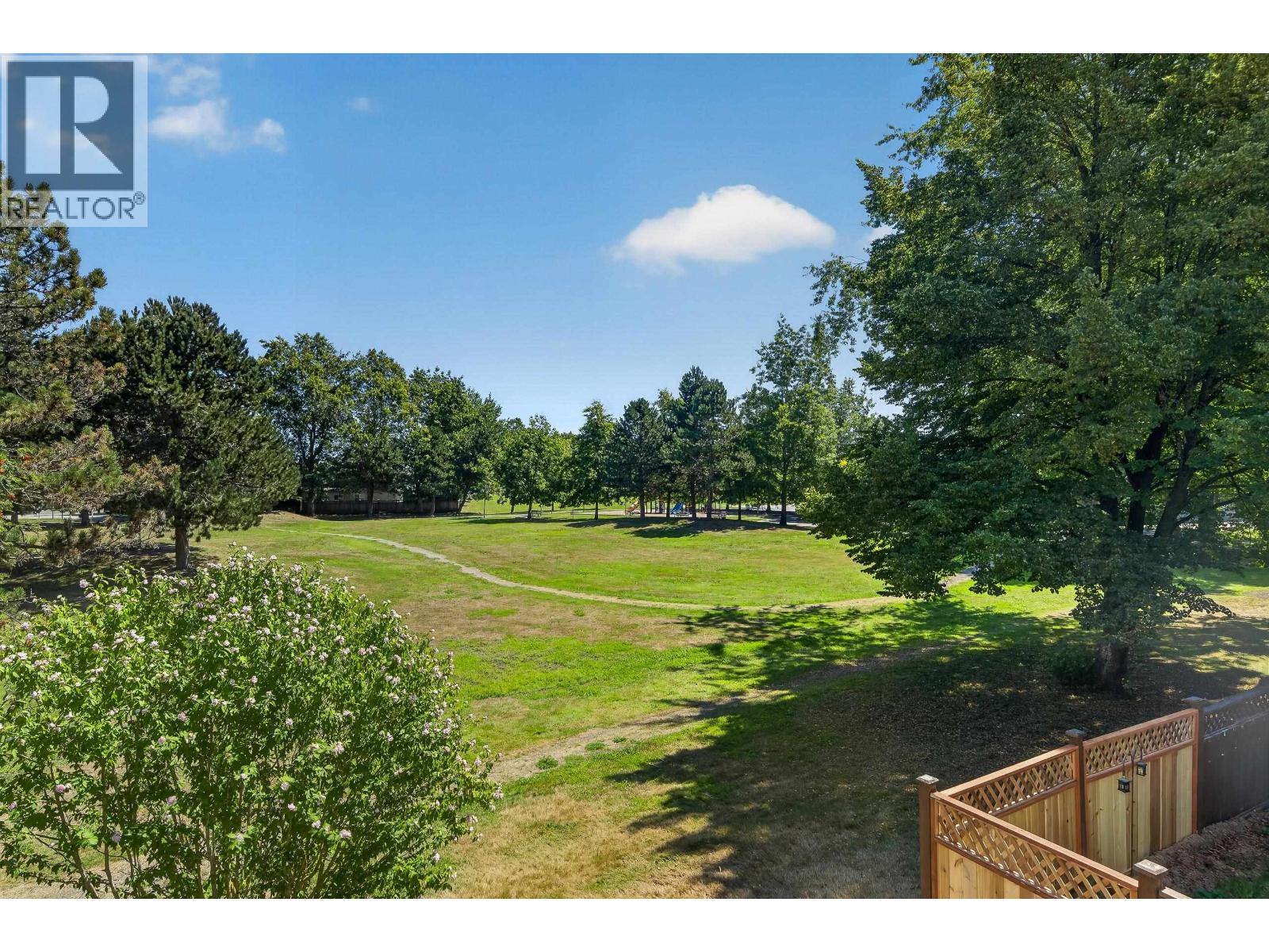 203 7220 Lindsay Road, Richmond, British Columbia  V7C 3M6 - Photo 11 - R3155033