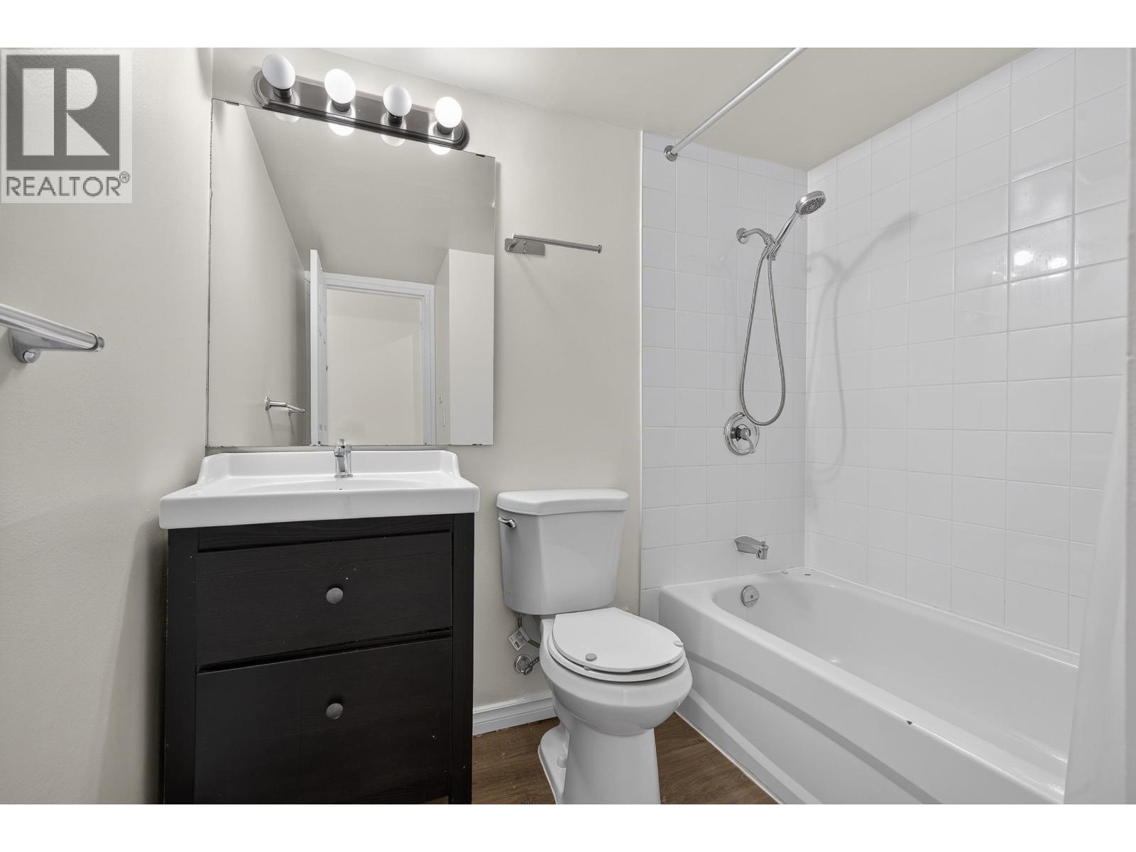 203 7220 Lindsay Road, Richmond, British Columbia  V7C 3M6 - Photo 14 - R3155033