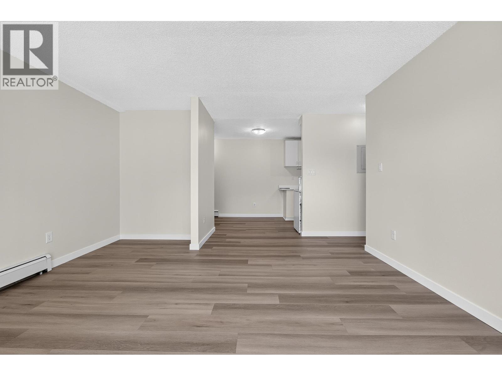 203 7220 Lindsay Road, Richmond, British Columbia  V7C 3M6 - Photo 7 - R3155033