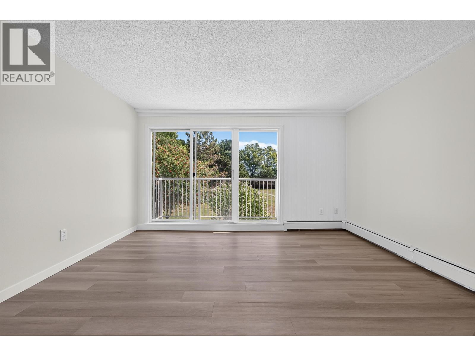 203 7220 Lindsay Road, Richmond, British Columbia  V7C 3M6 - Photo 8 - R3155033