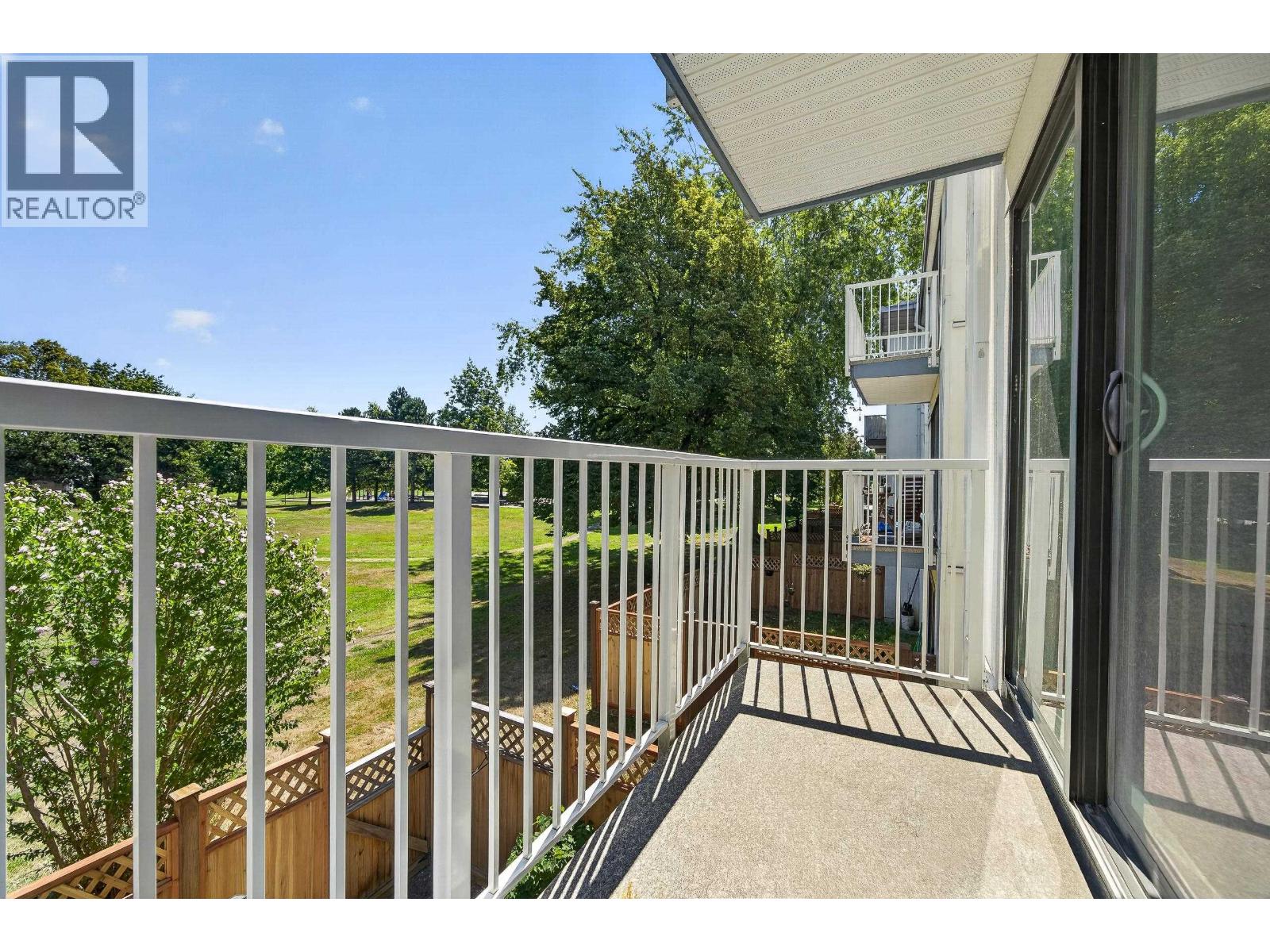 203 7220 Lindsay Road, Richmond, British Columbia  V7C 3M6 - Photo 9 - R3155033