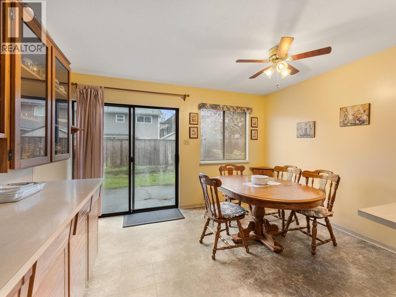 4395 Hermitage Drive, Richmond, British Columbia  V7E 5B5 - Photo 16 - R3155035