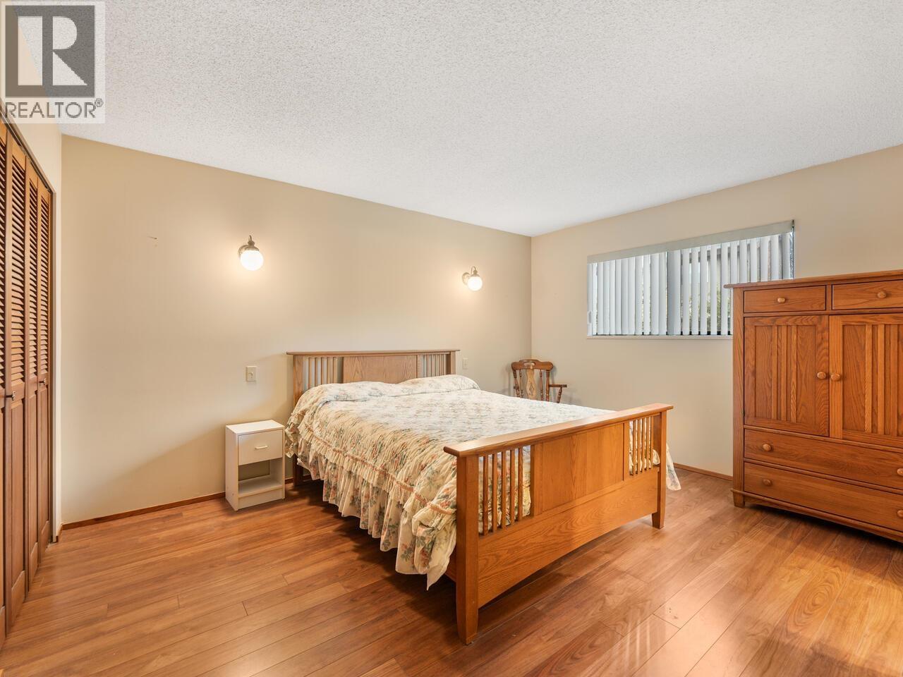 4395 Hermitage Drive, Richmond, British Columbia  V7E 5B5 - Photo 20 - R3155035