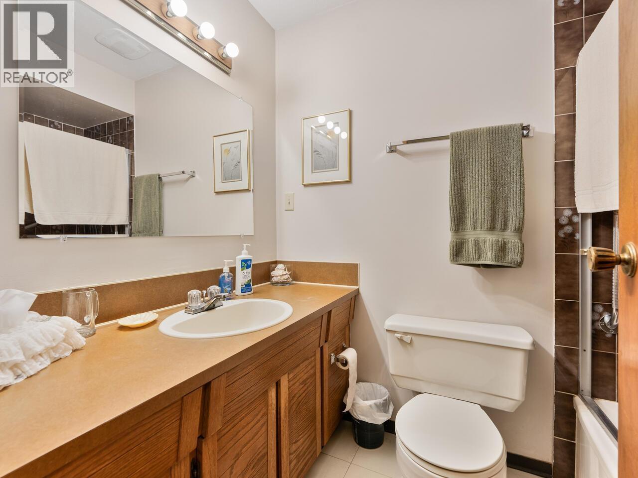4395 Hermitage Drive, Richmond, British Columbia  V7E 5B5 - Photo 24 - R3155035