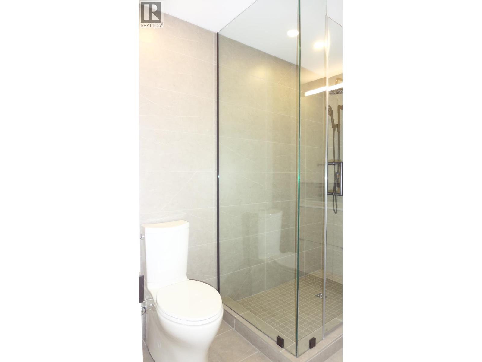 500 6485 Manitoba Street, Vancouver, British Columbia  V5Y 0P7 - Photo 10 - R3155037