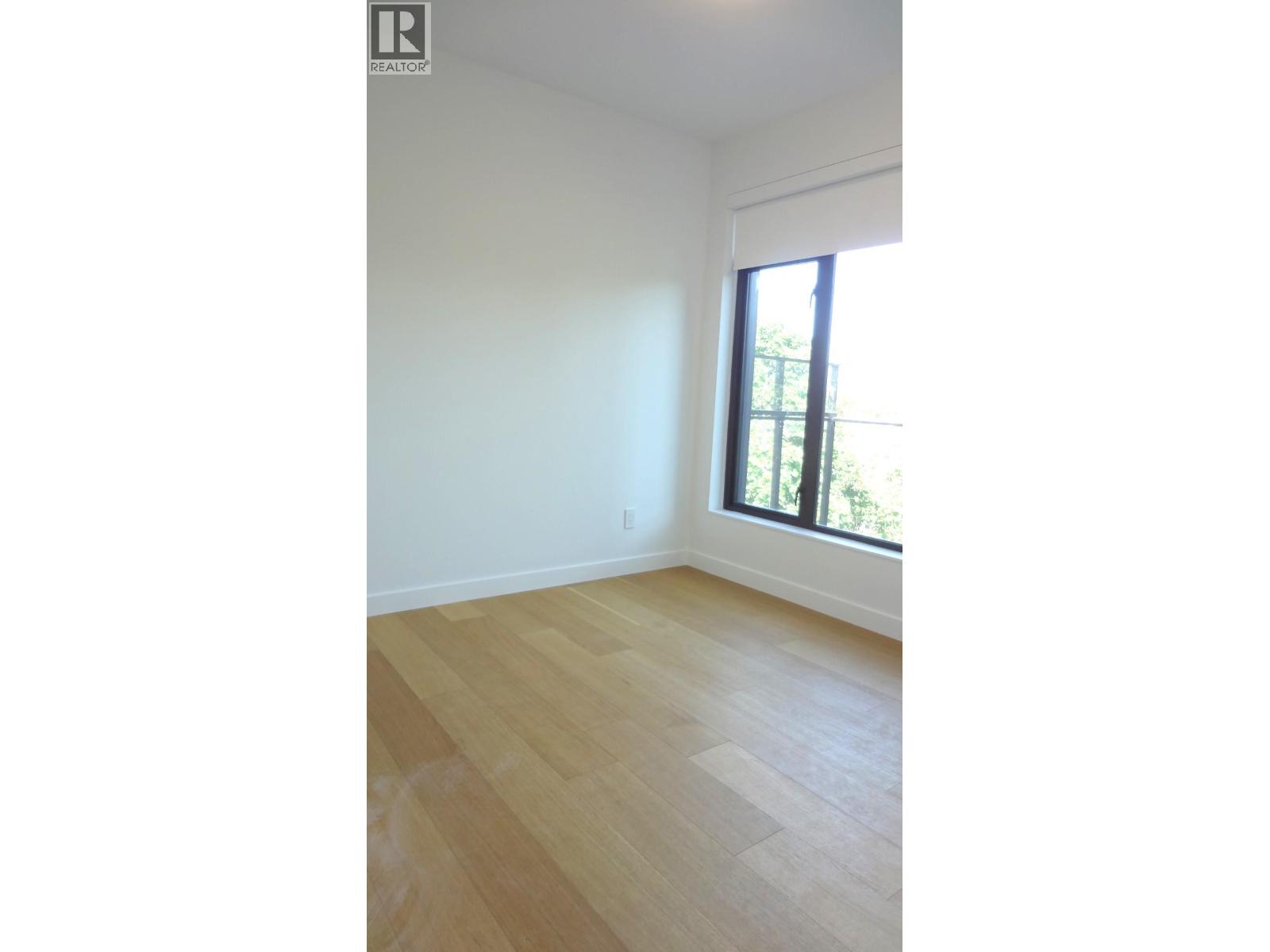 500 6485 Manitoba Street, Vancouver, British Columbia  V5Y 0P7 - Photo 11 - R3155037