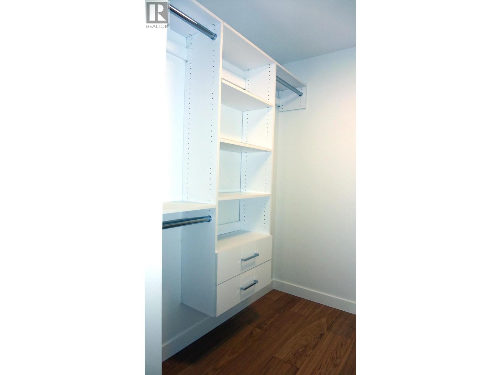 500 6485 Manitoba Street, Vancouver, British Columbia  V5Y 0P7 - Photo 13 - R3155037