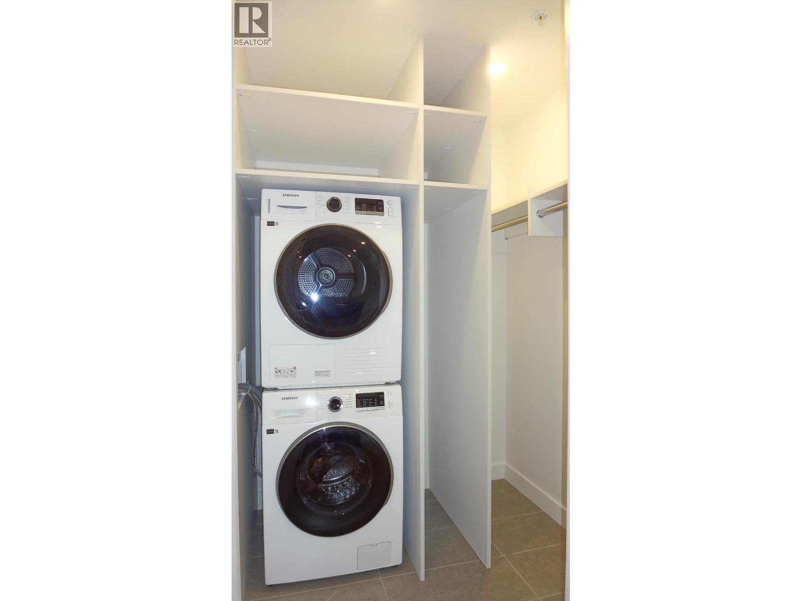 500 6485 Manitoba Street, Vancouver, British Columbia  V5Y 0P7 - Photo 15 - R3155037