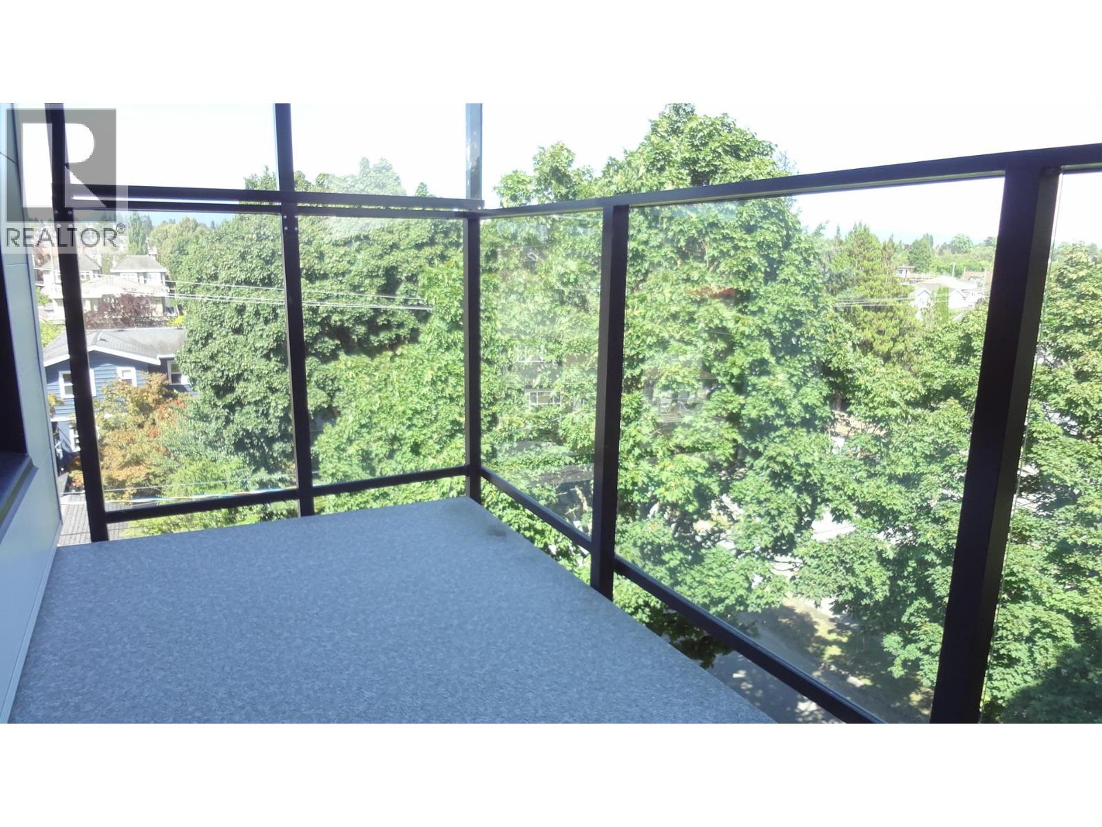 500 6485 Manitoba Street, Vancouver, British Columbia  V5Y 0P7 - Photo 16 - R3155037
