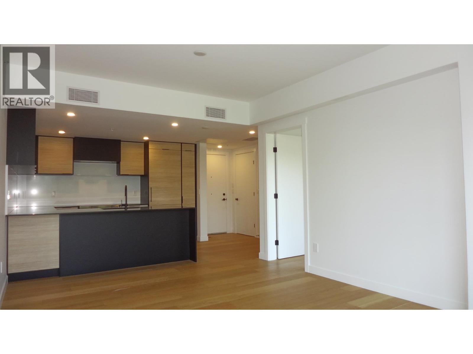 500 6485 Manitoba Street, Vancouver, British Columbia  V5Y 0P7 - Photo 2 - R3155037