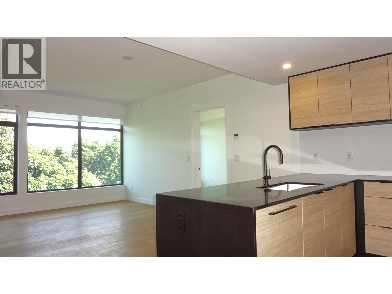 500 6485 Manitoba Street, Vancouver, British Columbia  V5Y 0P7 - Photo 3 - R3155037