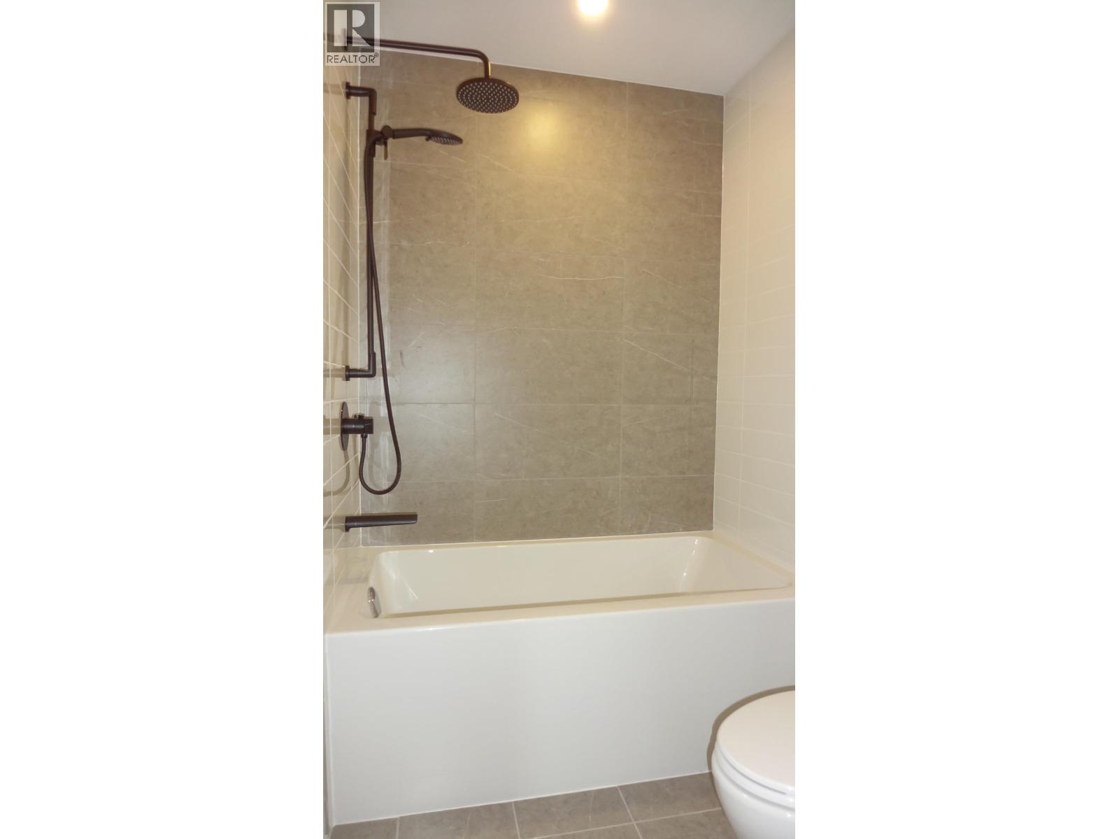 500 6485 Manitoba Street, Vancouver, British Columbia  V5Y 0P7 - Photo 6 - R3155037