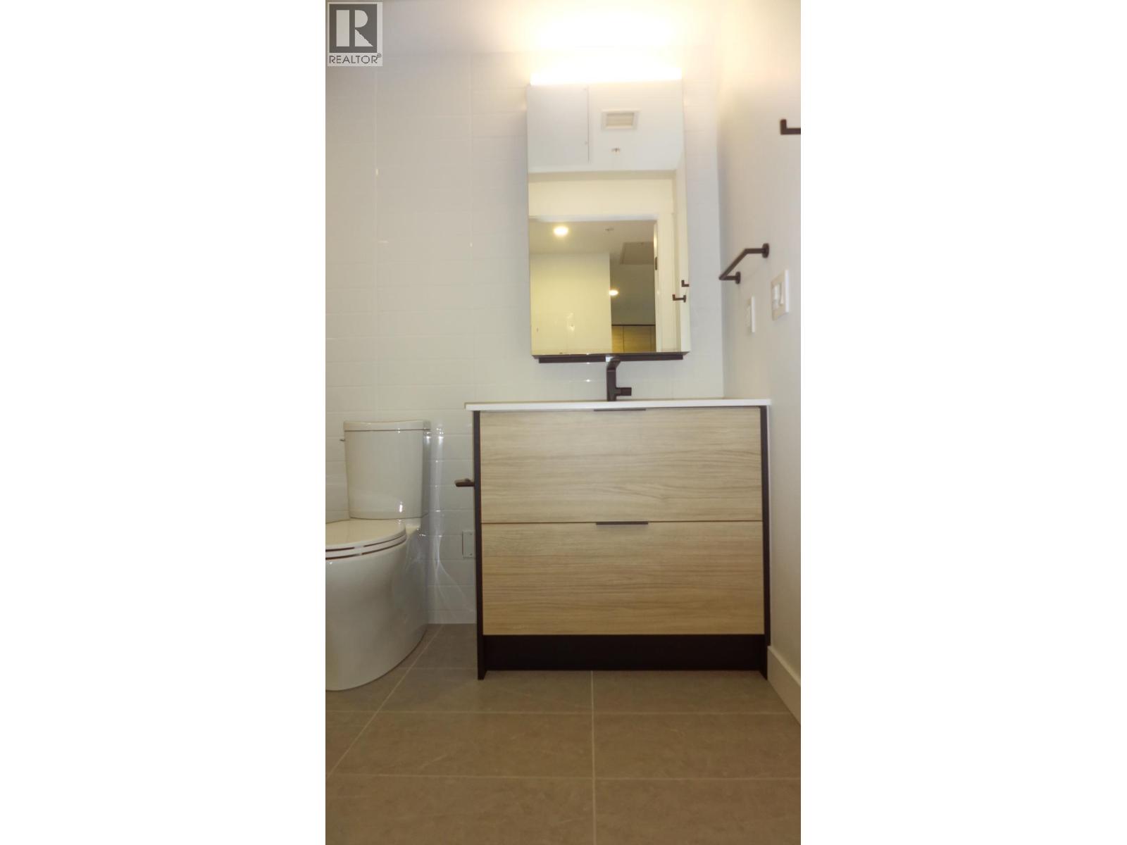 500 6485 Manitoba Street, Vancouver, British Columbia  V5Y 0P7 - Photo 7 - R3155037